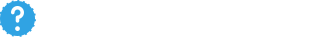 搬送事例・よくある質問